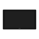 Huion Kamas 24 GS2401 Grafički tablet