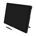 Huion Kamas 24 GS2401 Grafički tablet