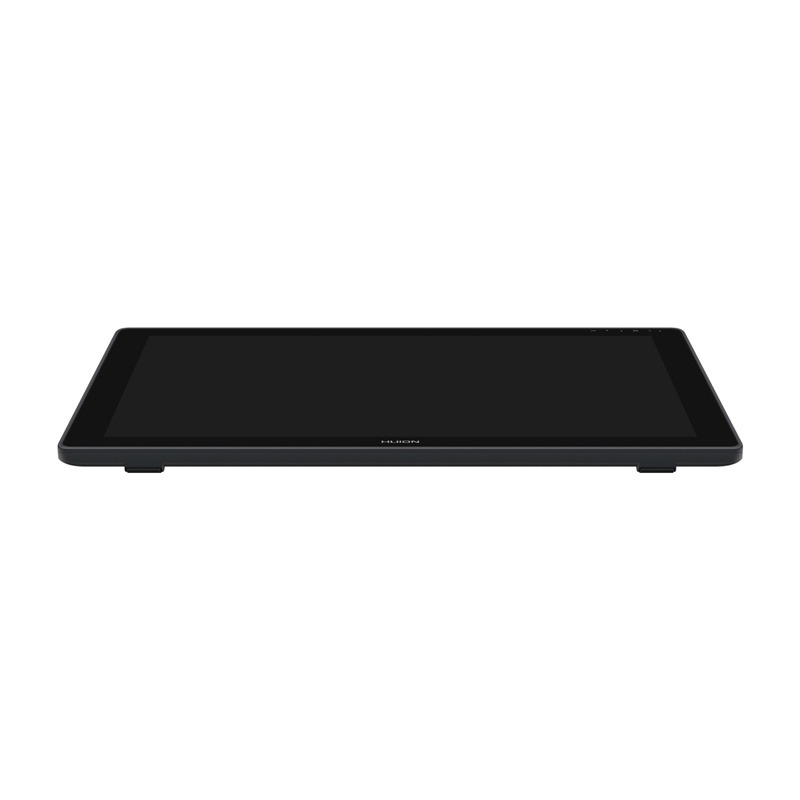 Huion Kamas 24 GS2401 Grafički tablet