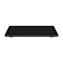 Huion Kamas 24 GS2401 Grafički tablet
