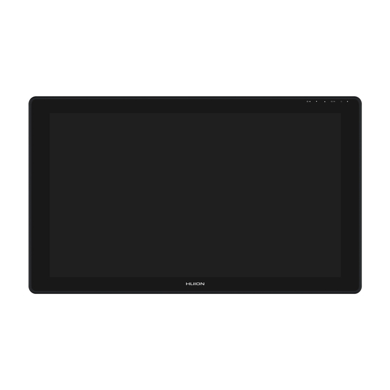 Huion Kamvas 24 Plus GS2402 Grafički tablet