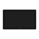 Huion Kamvas 24 Plus GS2402 Grafički tablet