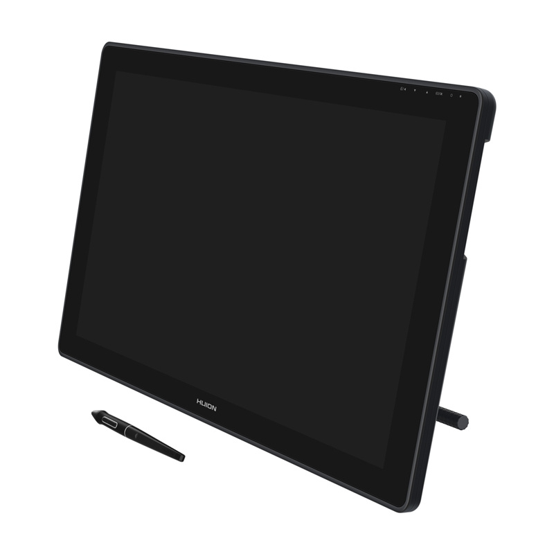Huion Kamvas 24 Plus GS2402 Grafički tablet