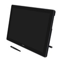 Huion Kamvas 24 Plus GS2402 Grafički tablet