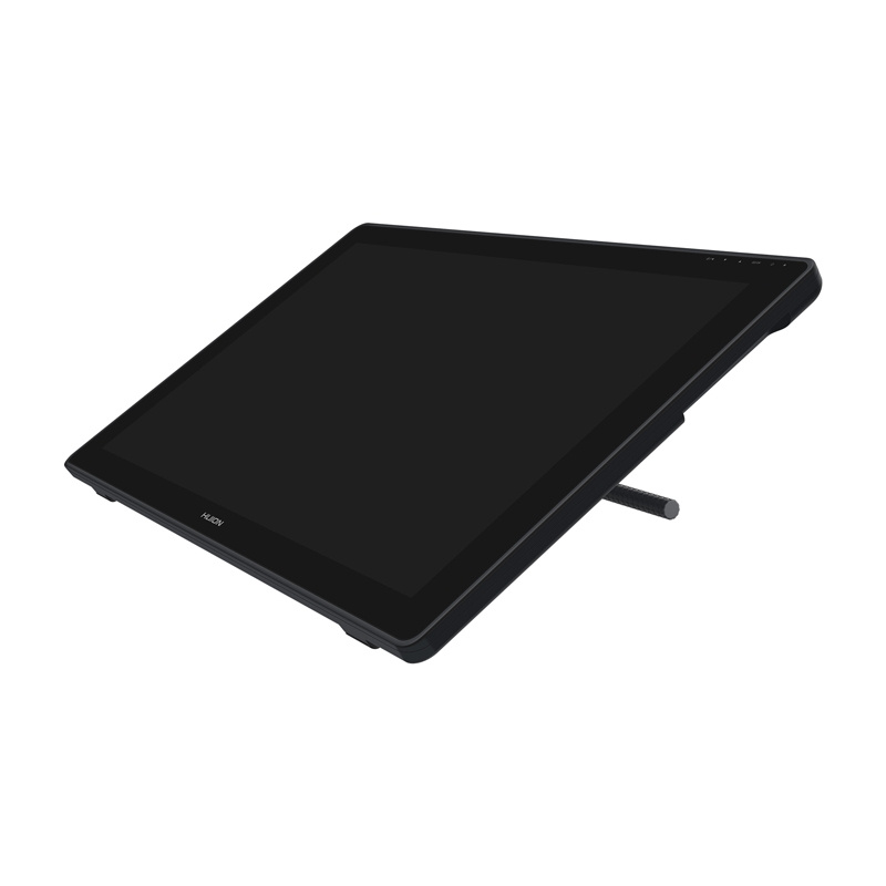 Huion Kamvas 24 Plus GS2402 Grafički tablet