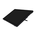 Huion Kamvas 24 Plus GS2402 Grafički tablet