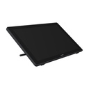 Huion Kamvas 24 Plus GS2402 Grafički tablet