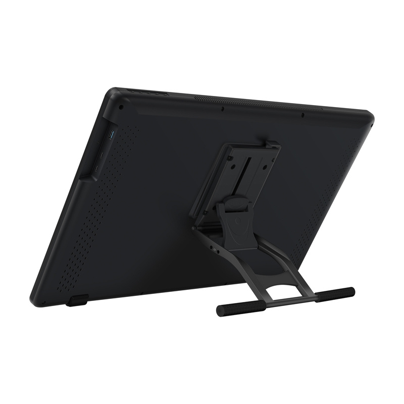 Huion Kamvas 24 Plus GS2402 Grafički tablet