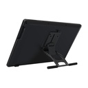 Huion Kamvas 24 Plus GS2402 Grafički tablet