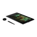 Huion Kamvas Pro 16 GT156 Grafički tablet