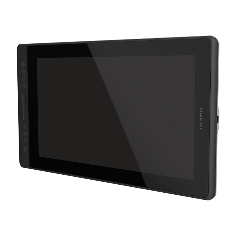 Huion Kamvas Pro 16 GT156 Grafički tablet