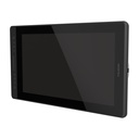 Huion Kamvas Pro 16 GT156 Grafički tablet