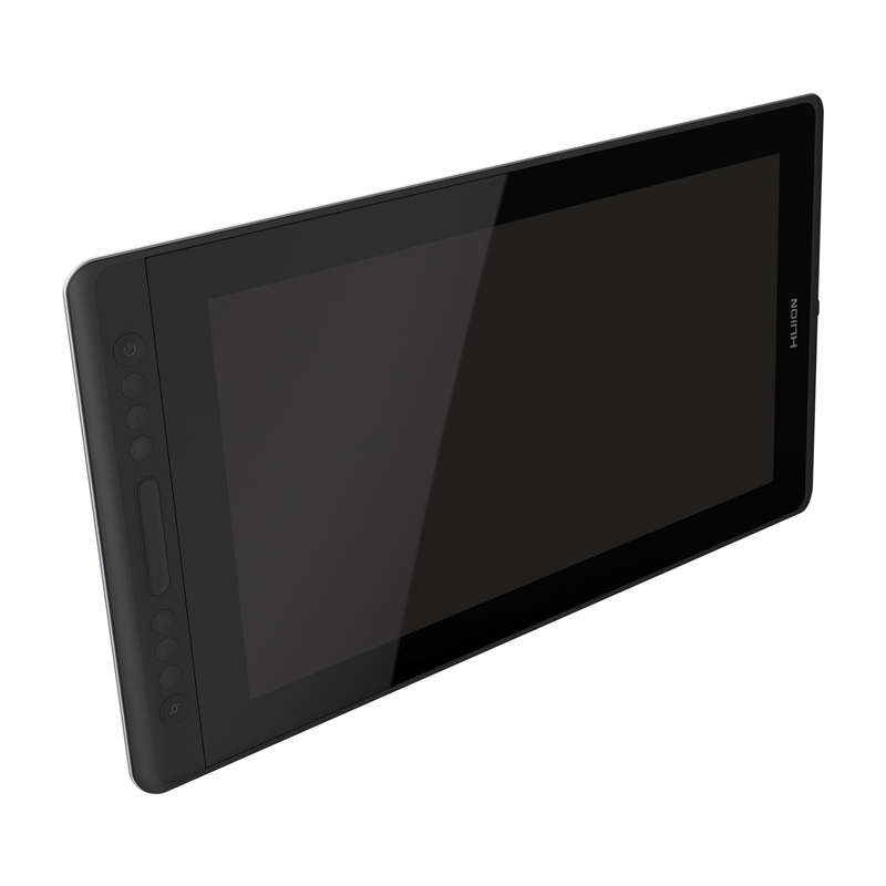 Huion Kamvas Pro 16 GT156 Grafički tablet
