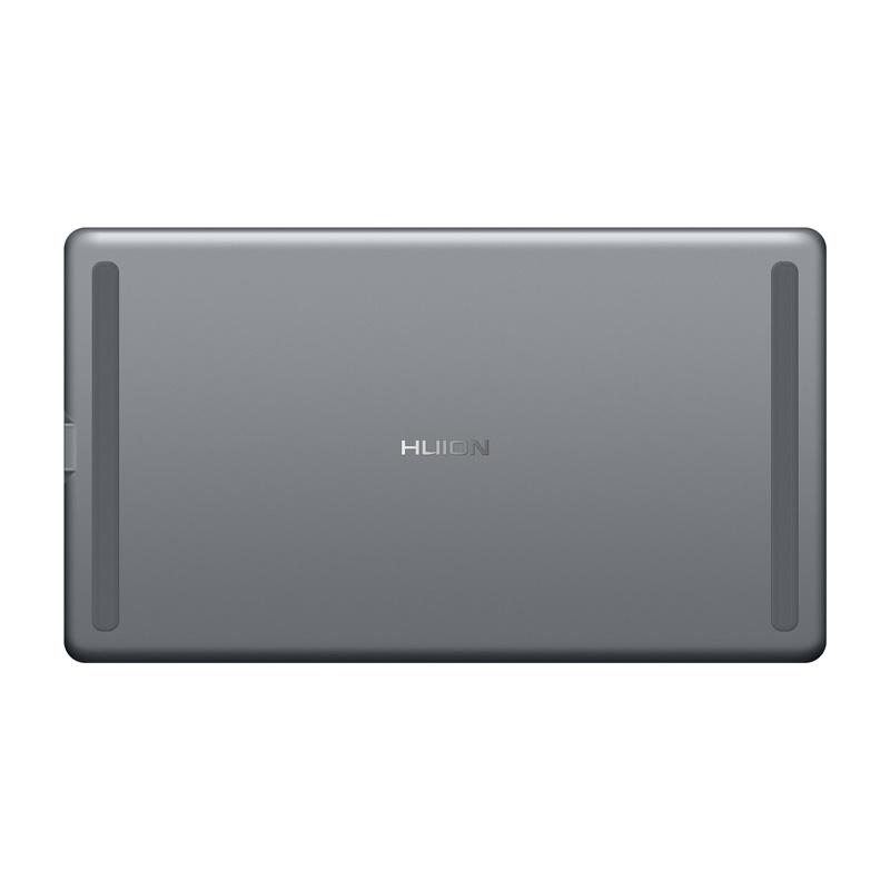 Huion Kamvas Pro 16 GT156 Grafički tablet