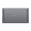Huion Kamvas Pro 16 GT156 Grafički tablet