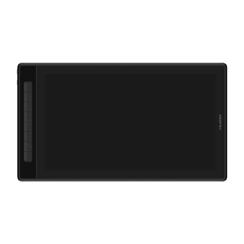 Grafički tablet Huion Kamvas Pro 16 GT1602 (2.5K)