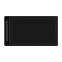 Grafički tablet Huion Kamvas Pro 16 GT1602 (2.5K)