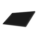 Grafički tablet Huion Kamvas Pro 16 GT1602 (2.5K)