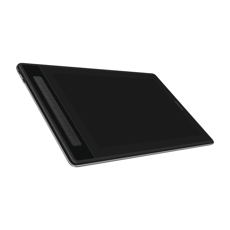Grafički tablet Huion Kamvas Pro 16 GT1602 (2.5K)