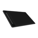 Grafički tablet Huion Kamvas Pro 16 GT1602 (2.5K)