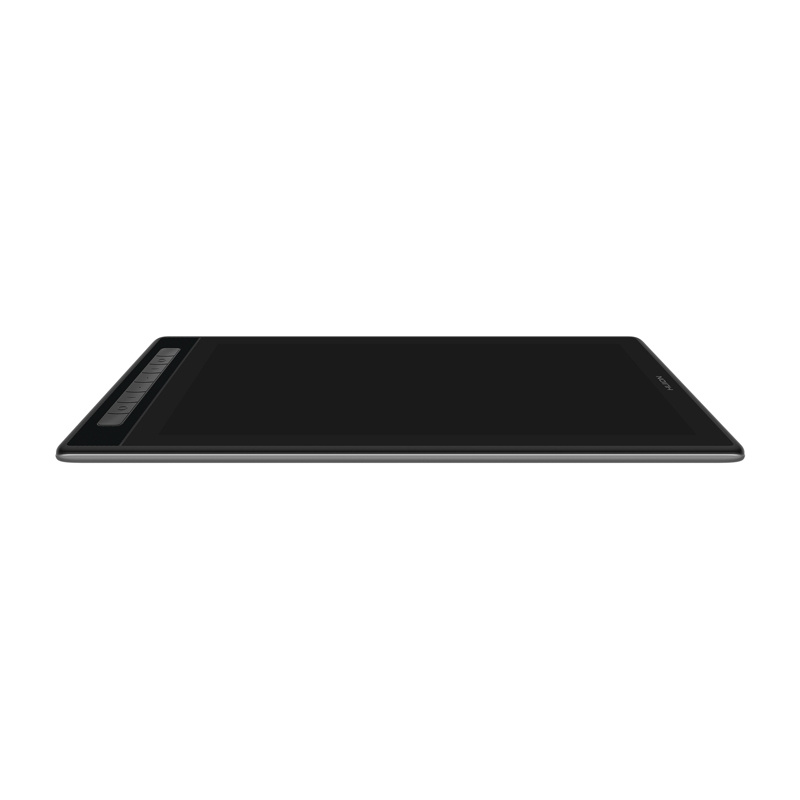 Grafički tablet Huion Kamvas Pro 16 GT1602 (2.5K)