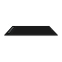 Grafički tablet Huion Kamvas Pro 16 GT1602 (2.5K)