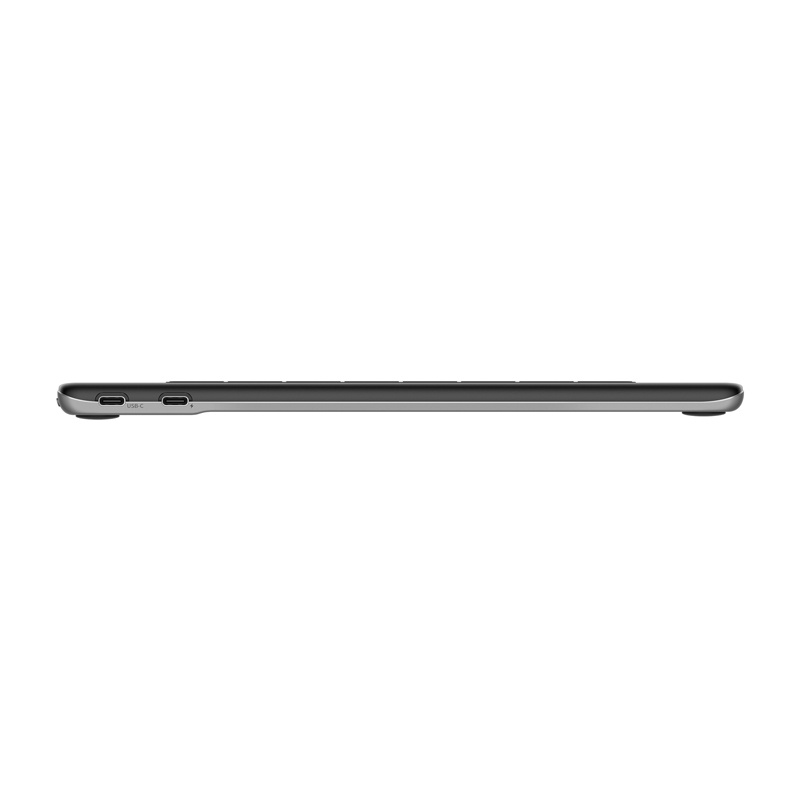 Grafički tablet Huion Kamvas Pro 16 GT1602 (2.5K)