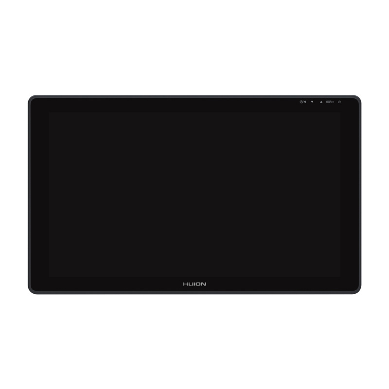 Huion Kamvas 22 Plus GS2202 grafički tablet
