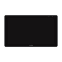 Huion Kamvas 22 Plus GS2202 grafički tablet