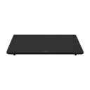 Huion Kamvas 22 Plus GS2202 grafički tablet