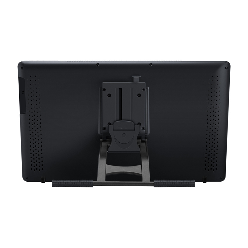 Huion Kamvas 22 Plus GS2202 grafički tablet