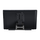 Huion Kamvas 22 Plus GS2202 grafički tablet