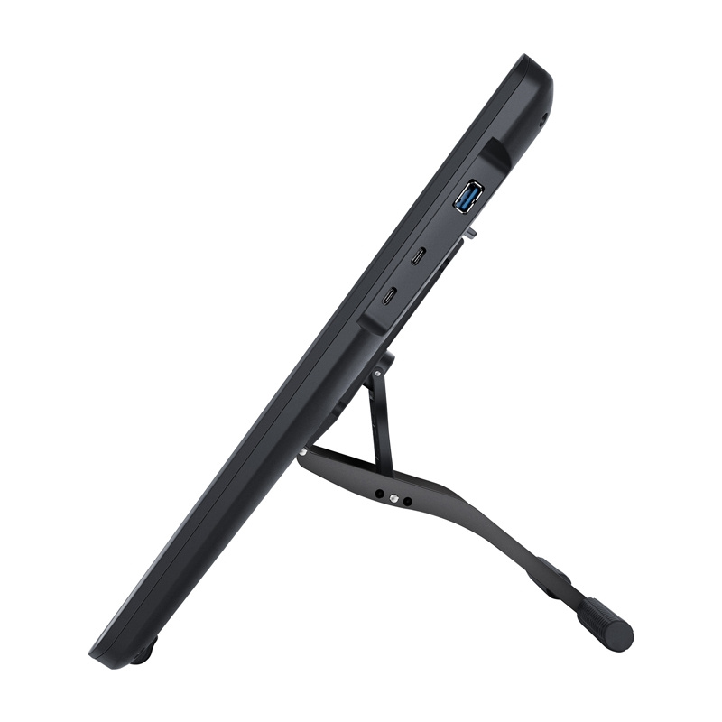 Huion Kamvas 22 Plus GS2202 grafički tablet