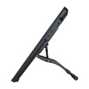 Huion Kamvas 22 Plus GS2202 grafički tablet