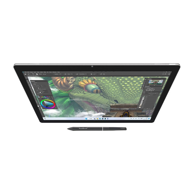 Huion Kamvas Studio 16 KS1601 Grafički tablet