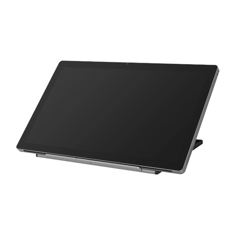 Huion Kamvas Studio 16 KS1601 Grafički tablet