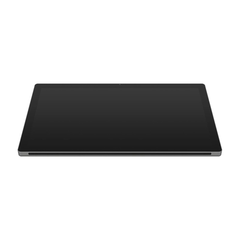 Huion Kamvas Studio 16 KS1601 Grafički tablet