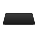 Huion Kamvas Studio 16 KS1601 Grafički tablet