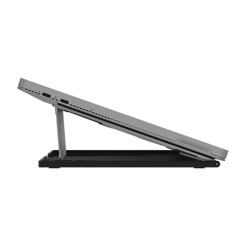 Huion Kamvas Studio 16 KS1601 Grafički tablet