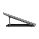 Huion Kamvas Studio 16 KS1601 Grafički tablet
