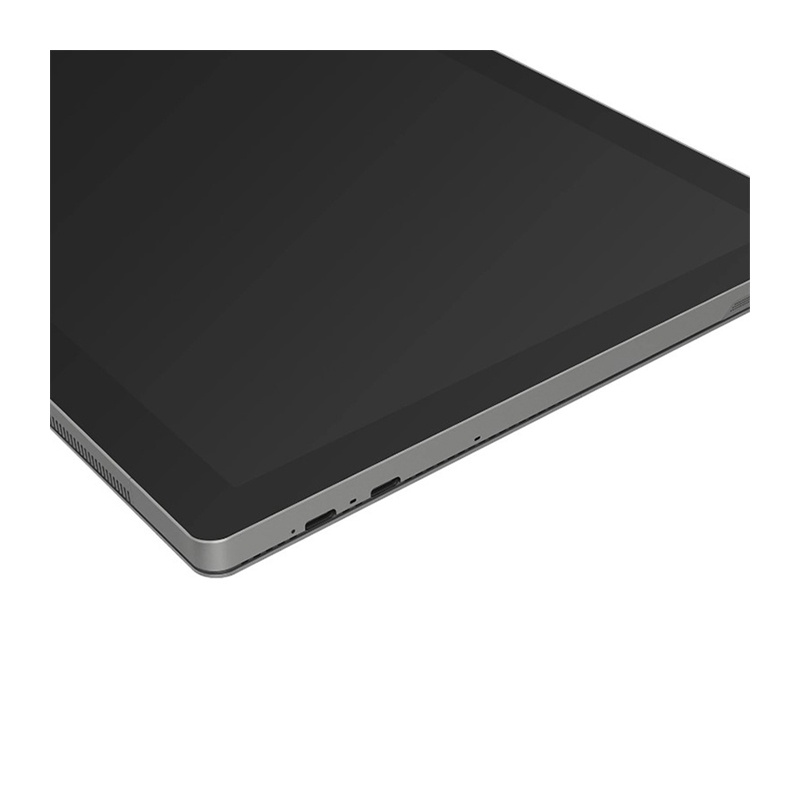 Huion Kamvas Studio 16 KS1601 Grafički tablet
