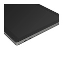 Huion Kamvas Studio 16 KS1601 Grafički tablet