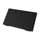 Huion Kamvas Studio 24 KS2401 Grafički tablet