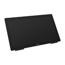 Huion Kamvas Studio 24 KS2401 Grafički tablet