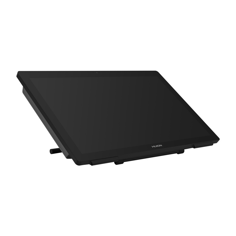 Huion Kamvas Studio 24 KS2401 Grafički tablet