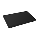 Huion Kamvas Studio 24 KS2401 Grafički tablet
