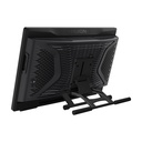 Huion Kamvas Studio 24 KS2401 Grafički tablet