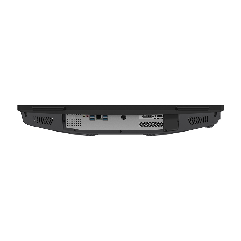 Huion Kamvas Studio 24 KS2401 Grafički tablet