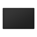 Huion Slate 10 Graphics Tablet