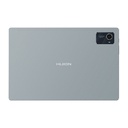 Huion Slate 10 Graphics Tablet